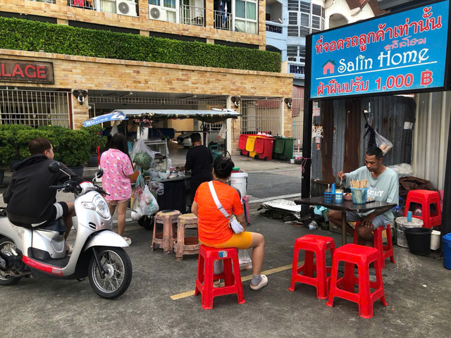 Nơi diễn ra trận chung kết lượt về ASEAN Cup giữa Việt Nam – Thái Lan có gì đặc biệt?- Ảnh 3.