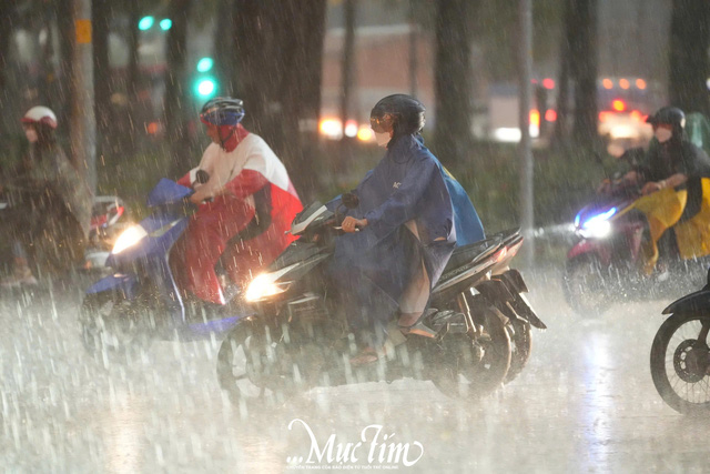 Hiện tượng El Nino, La Nina ảnh hưởng thế nào đến đời sống con người?- Ảnh 1.