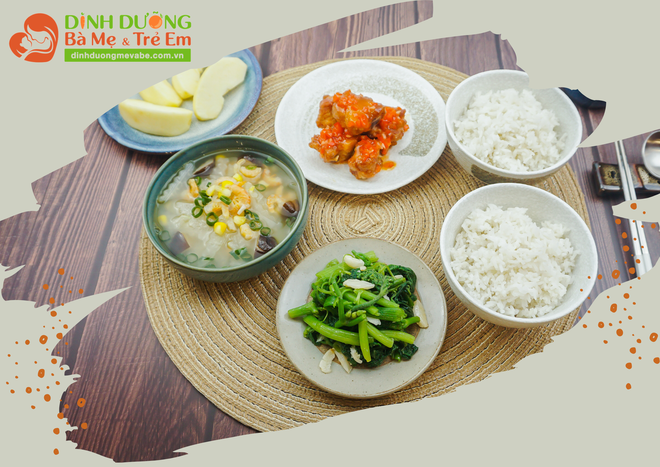 Hơn 30 năm đồng hành cùng sức khỏe người Việt - Ảnh 1. Hơn 30 năm đồng hành cùng sức khỏe người Việt - Ảnh 1.