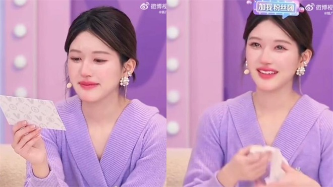 Tin tức giải trí 11-11: Miss Universe bị chê chất lượng kém, Lisa BlackPink gây sốt trong phim mới - Ảnh 11.