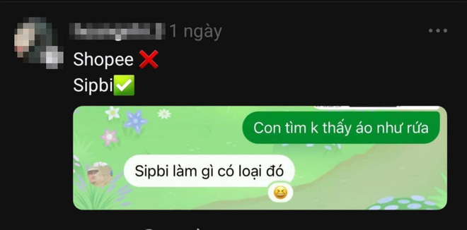 Khi ba mẹ ‘Vietsub’ tiếng Anh: Những khoảnh khắc cưng xỉu- Ảnh 2.