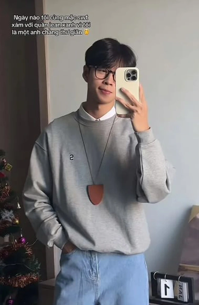 Tin tức giải trí - Ảnh 7.