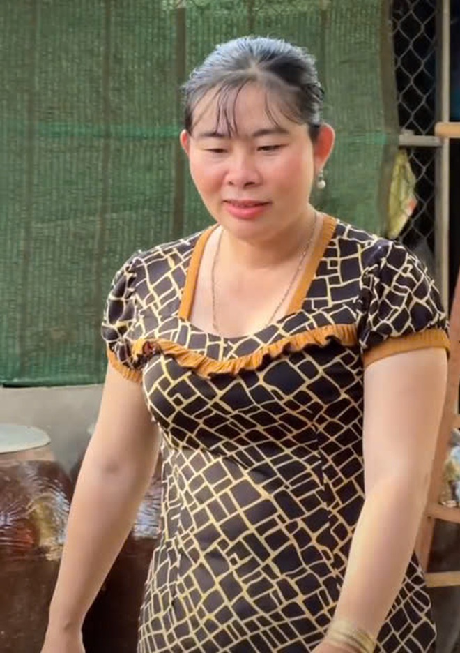 Dàn diễn viên 'cây nhà lá vườn' của Lê Tuấn Khang - Ảnh 5.