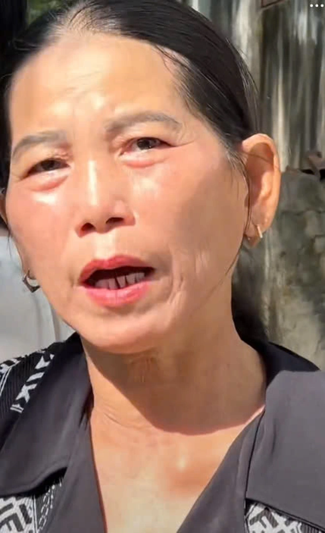 Dàn diễn viên 'cây nhà lá vườn' của Lê Tuấn Khang - Ảnh 11.