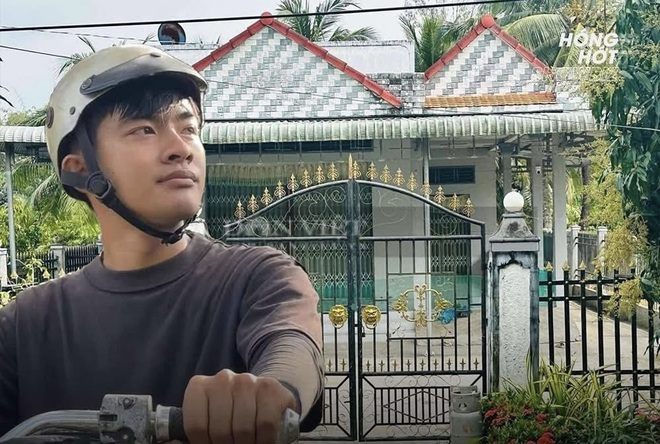Lý giải thành công của Lê Tuấn Khang - Ảnh 11.