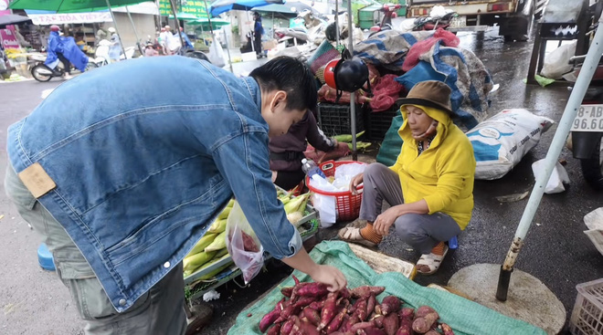 Nếu mê cuộc sống dân dã, xem ngay những nhà sáng tạo nội dung này- Ảnh 9.