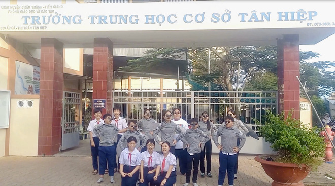 Công tắc khoa học 2024 có thêm hai giải thưởng phụ dành cho sản phẩm truyền thông- Ảnh 3.