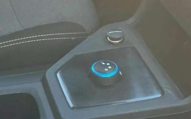 'Chán' làm ô tô điện mini, Wuling dự định sản xuất MPV 7 chỗ cho Đông Nam Á- Ảnh 5. 'Chán' làm ô tô điện mini, Wuling dự định sản xuất MPV 7 chỗ cho Đông Nam Á- Ảnh 5.
