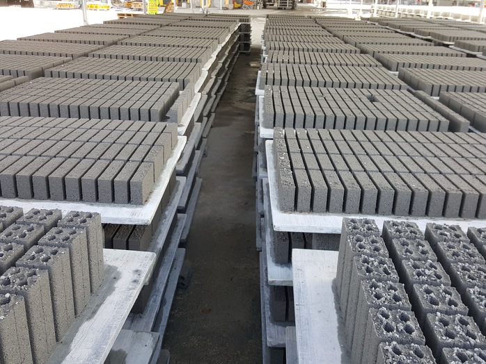 Vay 8 tỉ nhận thưởng 2,4 tỉ vì tiết kiệm năng lượng - Ảnh 1. Vay 8 tỉ nhận thưởng 2,4 tỉ vì tiết kiệm năng lượng - Ảnh 1.