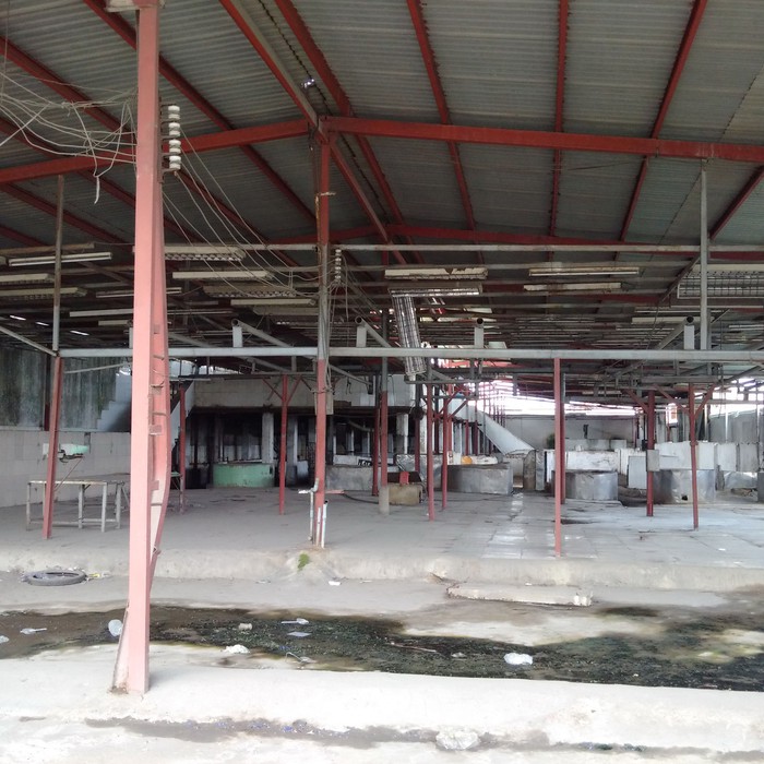 Phép vua thua lệ làng - Ảnh 1. Phép vua thua lệ làng - Ảnh 1.