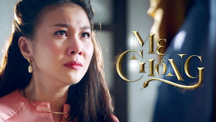 Điện ảnh Việt 2017 đã đến thời của phim nội? - Ảnh 7.