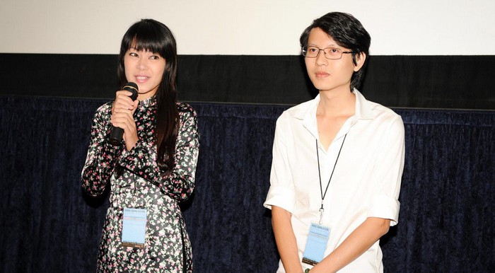 1-dao-dien-phan-minh-nvcc-1516248193230.jpg