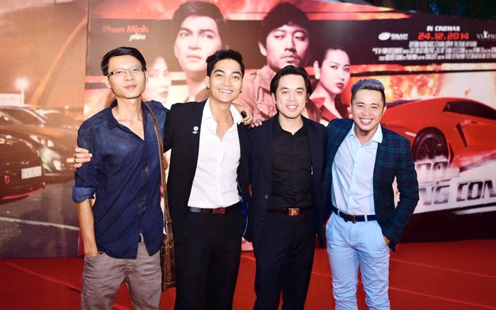 2-dao-dien-phan-minh-nvcc-1516248230901.jpg