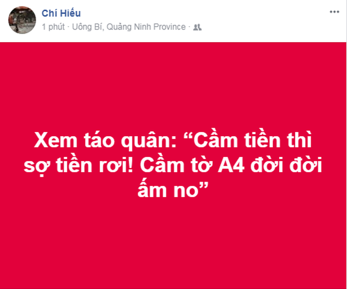 Bạn trẻ cảm ơn năm cũ, nhộn nhịp với Táo quân trên mạng xã hội - Ảnh 3.