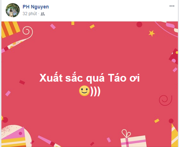 Bạn trẻ cảm ơn năm cũ, nhộn nhịp với Táo quân trên mạng xã hội - Ảnh 7.