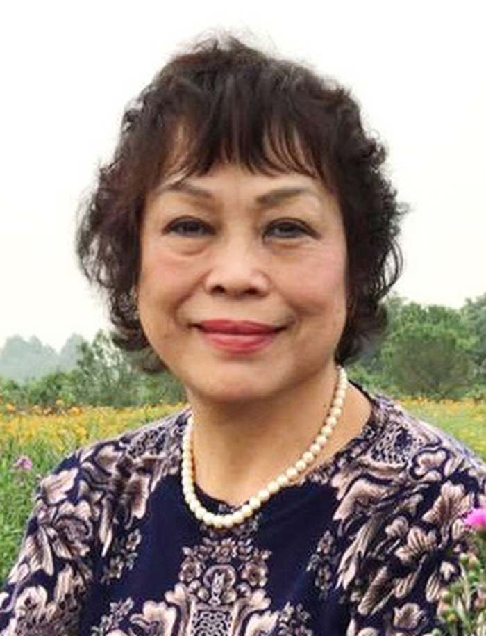 nguyen-thi-minh-thai-1518052121734964992654