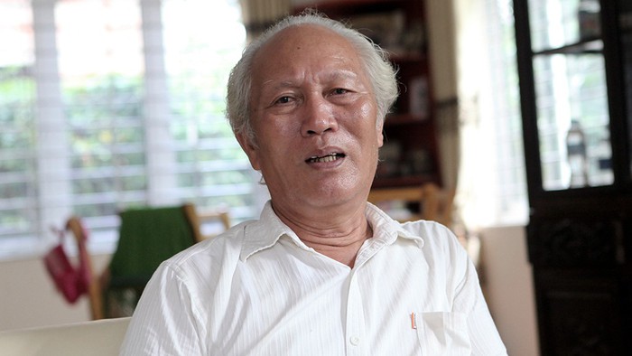 Phải thay đổi cách làm để những con đường tốt từ đầu - Ảnh 2. Phải thay đổi cách làm để những con đường tốt từ đầu - Ảnh 2.