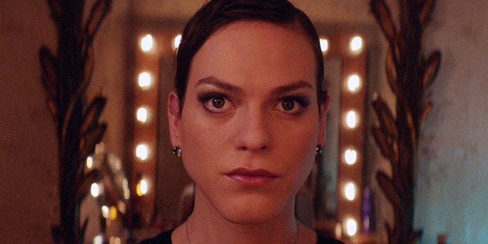 A fantastic woman - một câu chuyện tuyệt vời về người chuyển giới - Ảnh 7.