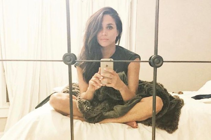 khong-selfie-15230059734911556352623.jpg
