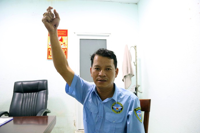 pho-giam-doc-vo-quoc-tuan-thanh-minh-truoc-khi-bi-bat-152309656916069758267.jpg