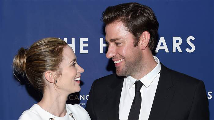 emily-blunt-john-krasinski-1523253494836578698377.jpg