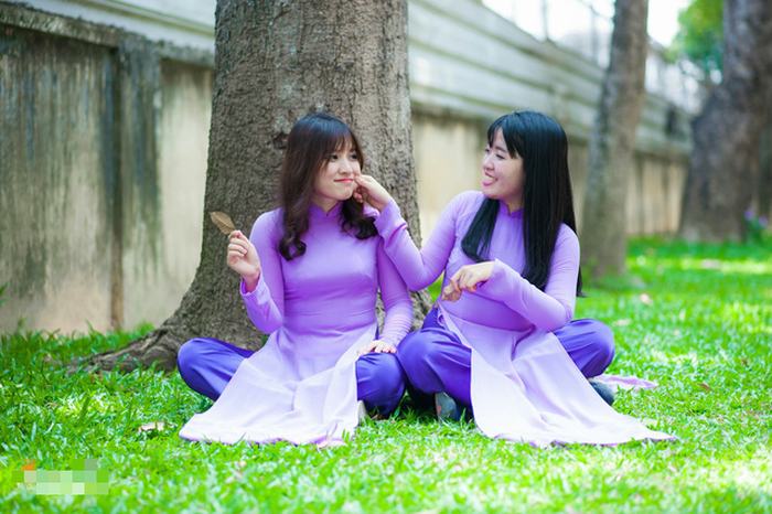Ảnh kỷ yếu cực ngầu của sinh viên cơ khí - Ảnh 9. Ảnh kỷ yếu cực ngầu của sinh viên cơ khí - Ảnh 9.