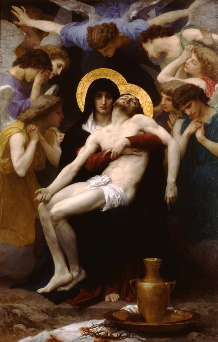 william-adolphebouguereau1825-1905-pieta1876-15261247330171208610725.jpg