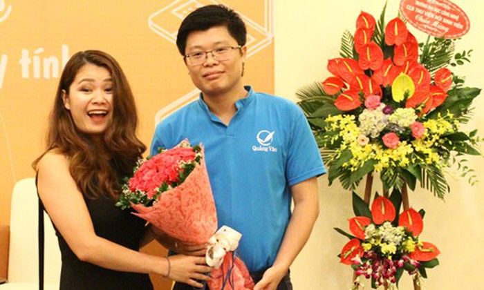 Trường Giang, Kỳ Duyên, Vĩnh Thụy, Huyền Chip,… ai hot nhất 26-5? - Ảnh 3.