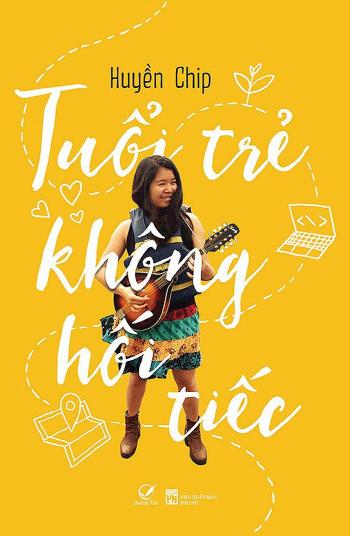 Trường Giang, Kỳ Duyên, Vĩnh Thụy, Huyền Chip,… ai hot nhất 26-5? - Ảnh 4.