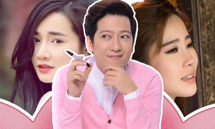 Trường Giang, Kỳ Duyên, Vĩnh Thụy, Huyền Chip,… ai hot nhất 26-5? - Ảnh 5.