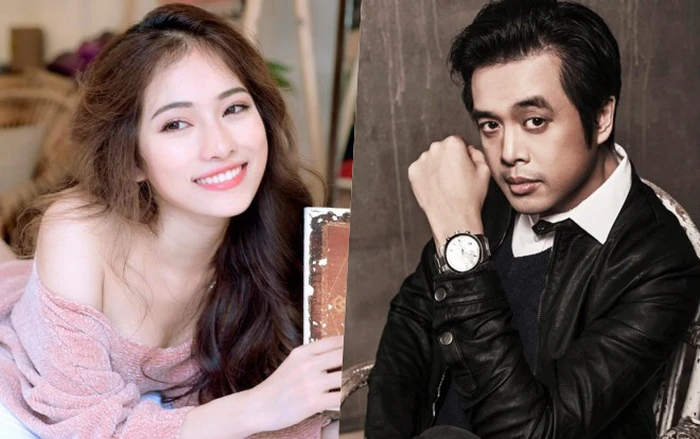 Dương Khắc Linh, Võ Hoàng Yến, Lê Minh Sơn có tiền hậu bất nhất? - Ảnh 9.