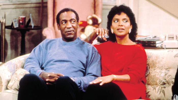 thecosbyshowstill-15253951613471910623483.jpg