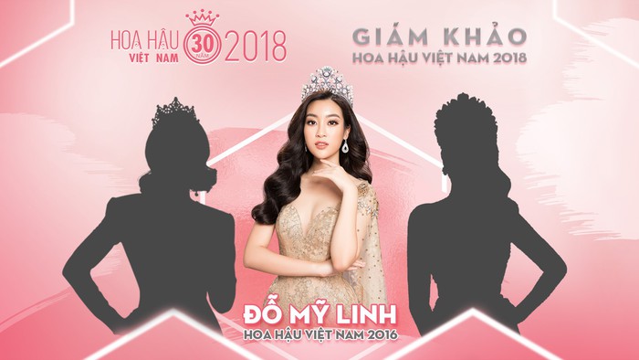 giamkhaohhvn20182-1527838360115123503186.jpg
