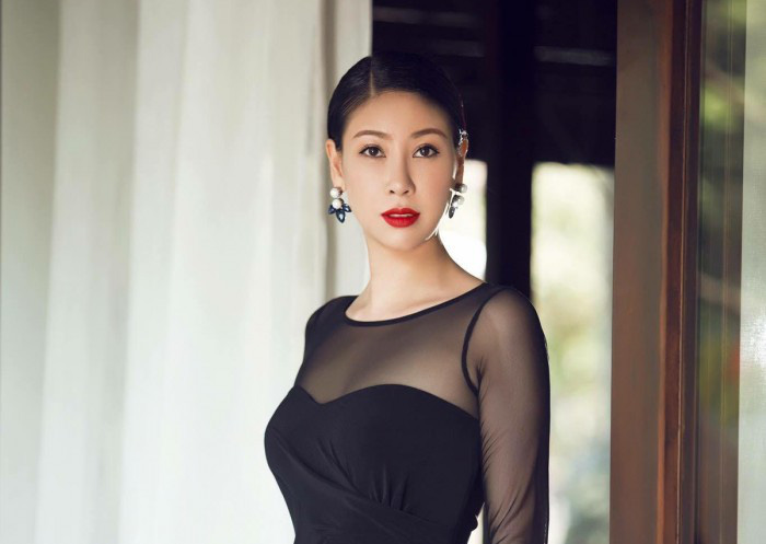 Tin hot 10-6: Miu Lê - Gil Lê thả thính trên mạng? - Ảnh 3.