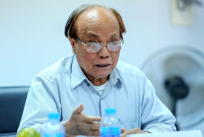 ông-nguyễn-hạc-thúy