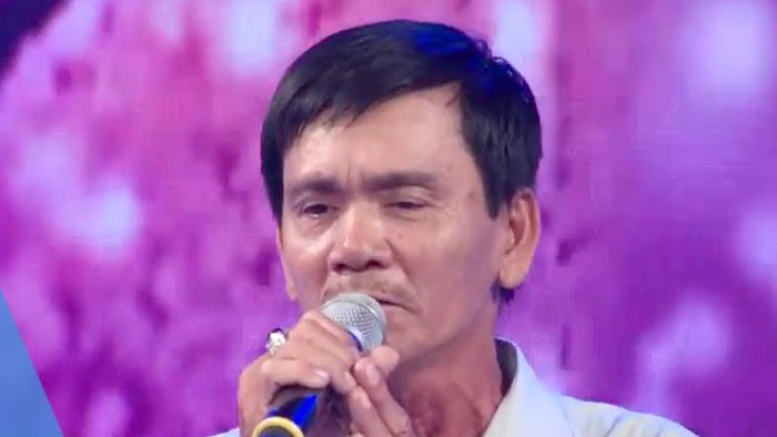 Ca hát ồ ạt lên sóng: Người Việt ai cũng ôm mộng làm ca sĩ? - Ảnh 3.