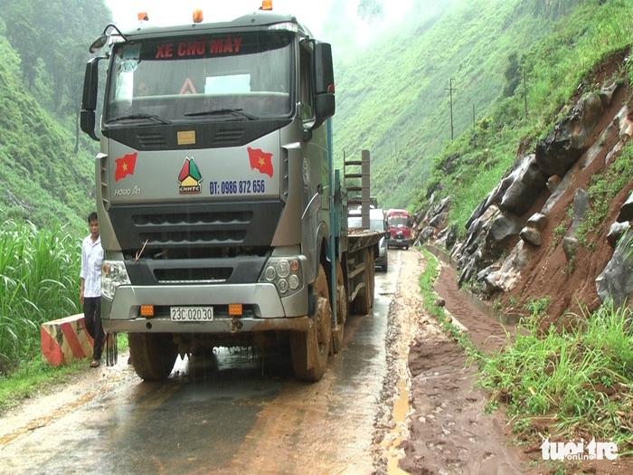 logo-24-6-ha-giang-1529822508862149787369.jpg