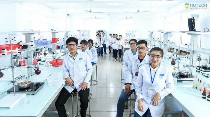 5 tiêu chí chọn trường đại học đáng học nhất năm 2018 - Ảnh 2.
