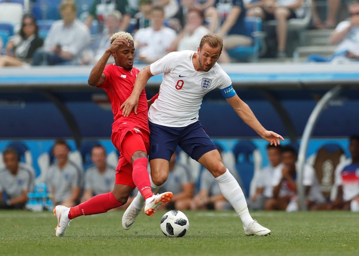 Vòng bảng World Cup 2018: Nhiều ‘ông sao’, lắm ‘ông xẹt’! - Ảnh 3.