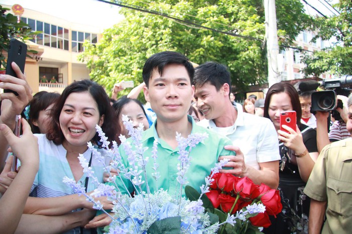 Kiến nghị khởi tố 2 trưởng khoa, làm rõ trách nhiệm nguyên giám đốc Bệnh viện Hòa Bình - Ảnh 5.