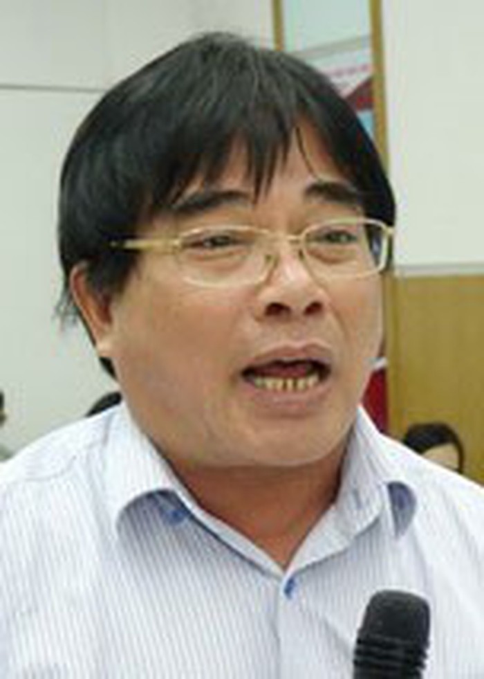 do-van-dung