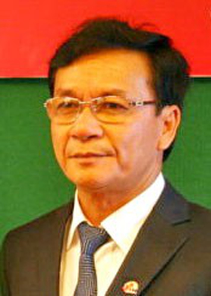 ts-nguyễn-thiên-tuế