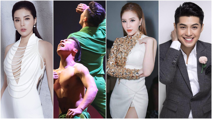 Tin hot 7-6: Quốc Cơ, Quốc Nghiệp làm show miễn phí tri ân khán giả - Ảnh 1.