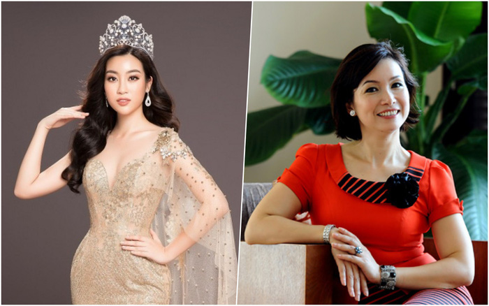 8-6: Mỹ Tâm tặng Muộn màng từ lúc, cô gái Việt mồ côi thi Miss Asia World - Ảnh 6.