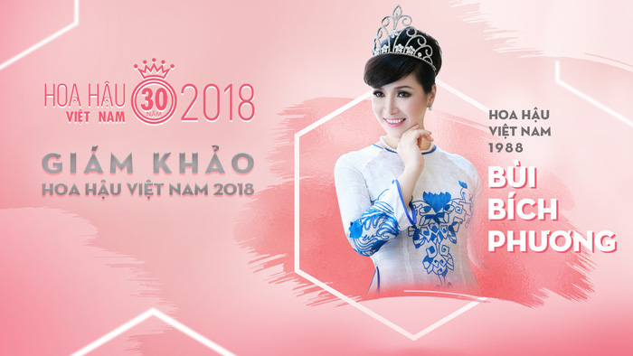 8-6: Mỹ Tâm tặng Muộn màng từ lúc, cô gái Việt mồ côi thi Miss Asia World - Ảnh 4.