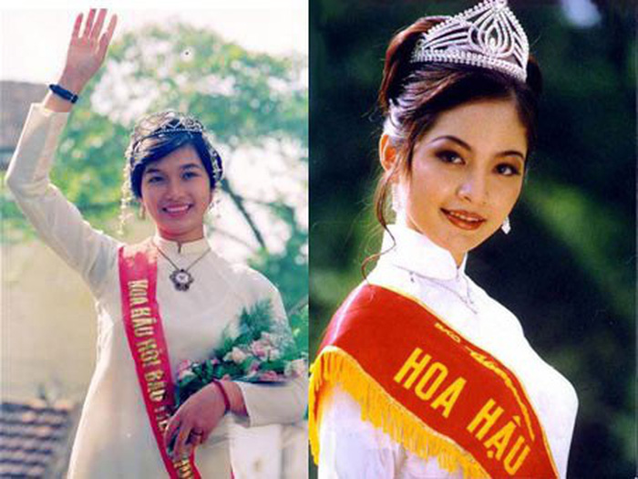 8-6: Mỹ Tâm tặng Muộn màng từ lúc, cô gái Việt mồ côi thi Miss Asia World - Ảnh 5.