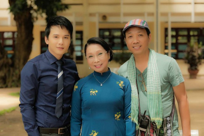 3-7: Nghệ sĩ Bạch Tuyết tái xuất, triển lãm cơ thể người gây tranh cãi - Ảnh 11.