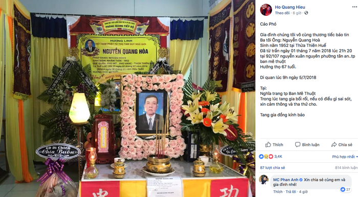 3-7: Nghệ sĩ Bạch Tuyết tái xuất, triển lãm cơ thể người gây tranh cãi - Ảnh 2.