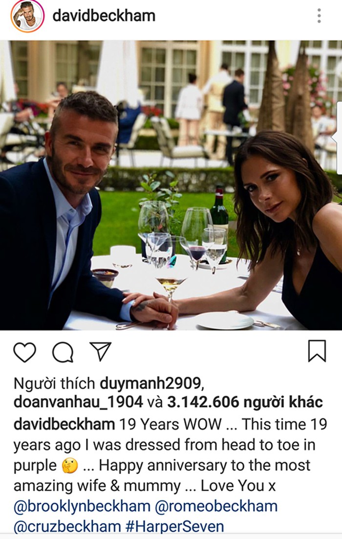 5-7: Lý Hùng cá độ, Quang Đăng bị lừa, hoa hậu Hàn Quốc bị chê - Ảnh 7.