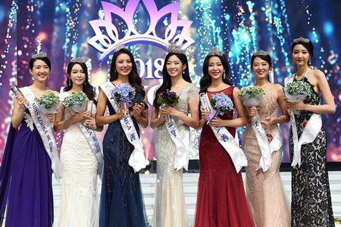 5-7: Lý Hùng cá độ, Quang Đăng bị lừa, hoa hậu Hàn Quốc bị chê - Ảnh 9.